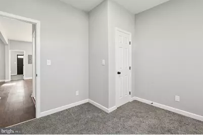 2301 Whittier Avenue, Baltimore, MD 21217 - Photo 14