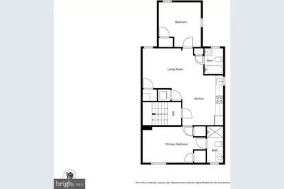 2301 Whittier Avenue, Baltimore, MD 21217 - Photo 48