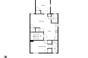 2301 Whittier Ave, Baltimore, MD 21217 - Photo 48