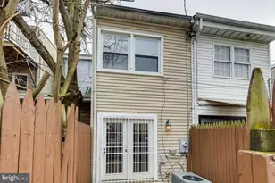 768 Carroll St, Baltimore, MD 21230 - Photo 26