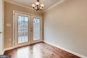 768 Carroll St, Baltimore, MD 21230 - Photo 10