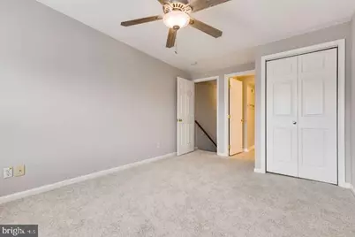 768 Carroll Street, Baltimore, MD 21230 - Photo 20