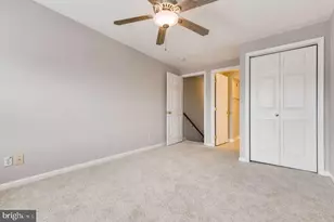 768 Carroll St, Baltimore, MD 21230 - Photo 20