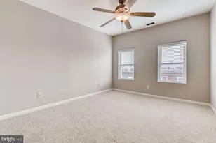 768 Carroll St, Baltimore, MD 21230 - Photo 18
