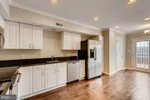 768 Carroll St, Baltimore, MD 21230 - Photo 6