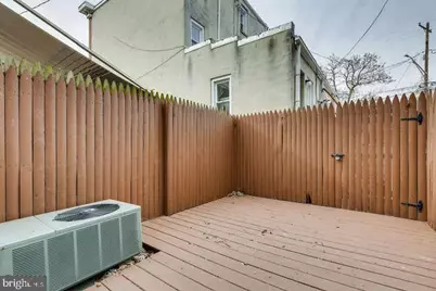768 Carroll Street, Baltimore, MD 21230 - Photo 24