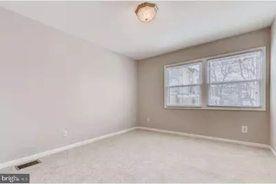 768 Carroll Street, Baltimore, MD 21230 - Photo 14