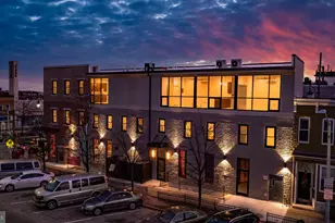 400 S Conkling St, Baltimore, MD 21224 - Photo 6