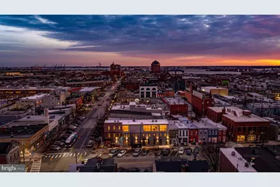 400 S Conkling Street #4, Baltimore, MD 21224 - Photo 2