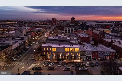 400 S Conkling Street #4, Baltimore, MD 21224 - Photo 4