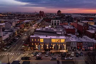 400 S Conkling St, Baltimore, MD 21224 - Photo 4