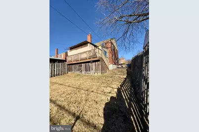 3611 Northway Drive, Baltimore, MD 21234 - Photo 22