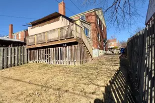 3611 Northway Dr, Baltimore, MD 21234 - Photo 22