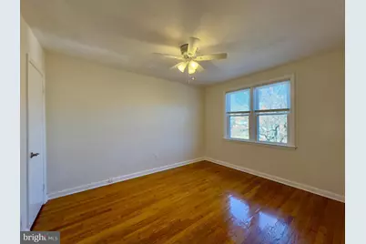 3611 Northway Drive, Baltimore, MD 21234 - Photo 14