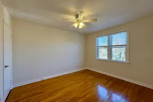 3611 Northway Dr, Baltimore, MD 21234 - Photo 14