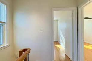 3611 Northway Dr, Baltimore, MD 21234 - Photo 10