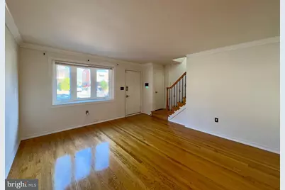 3611 Northway Drive, Baltimore, MD 21234 - Photo 4