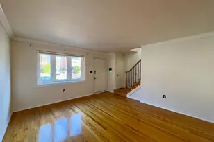 3611 Northway Dr, Baltimore, MD 21234 - Photo 4