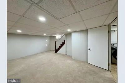 3611 Northway Drive, Baltimore, MD 21234 - Photo 18