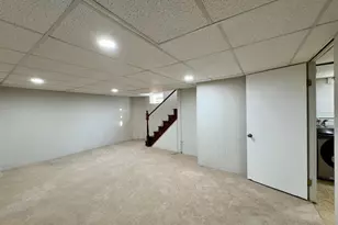 3611 Northway Dr, Baltimore, MD 21234 - Photo 18