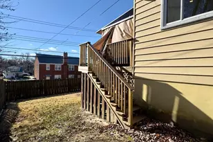 3611 Northway Dr, Baltimore, MD 21234 - Photo 2