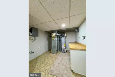 3611 Northway Drive, Baltimore, MD 21234 - Photo 20