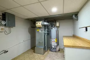 3611 Northway Dr, Baltimore, MD 21234 - Photo 20