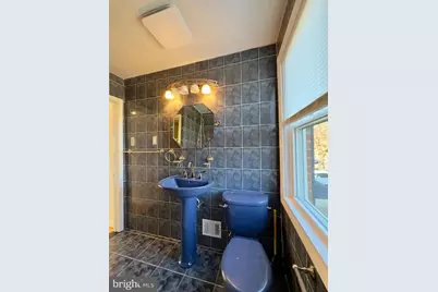 3611 Northway Drive, Baltimore, MD 21234 - Photo 16
