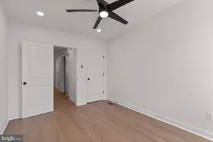 1523 Clarkson St, Baltimore, MD 21230 - Photo 42