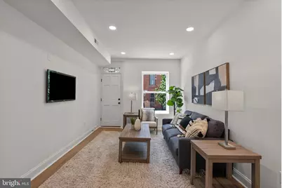 1523 Clarkson Street, Baltimore, MD 21230 - Photo 10