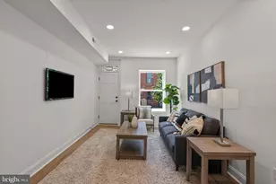 1523 Clarkson St, Baltimore, MD 21230 - Photo 10