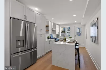 1523 Clarkson Street, Baltimore, MD 21230 - Photo 26