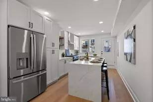 1523 Clarkson St, Baltimore, MD 21230 - Photo 26