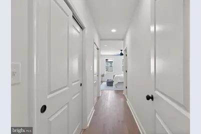 1523 Clarkson Street, Baltimore, MD 21230 - Photo 38