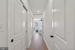 1523 Clarkson St, Baltimore, MD 21230 - Photo 38