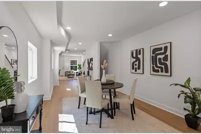 1523 Clarkson Street, Baltimore, MD 21230 - Photo 18