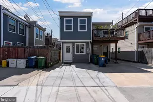 1523 Clarkson St, Baltimore, MD 21230 - Photo 50