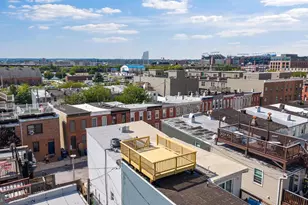 1523 Clarkson St, Baltimore, MD 21230 - Photo 52