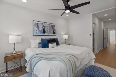 1523 Clarkson Street, Baltimore, MD 21230 - Photo 40