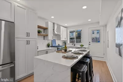 1523 Clarkson Street, Baltimore, MD 21230 - Photo 22