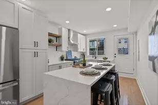 1523 Clarkson St, Baltimore, MD 21230 - Photo 22