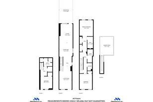 1523 Clarkson St, Baltimore, MD 21230 - Photo 54