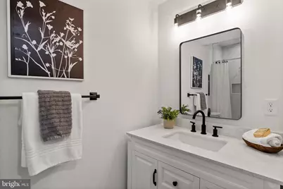 1523 Clarkson Street, Baltimore, MD 21230 - Photo 36