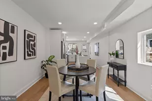 1523 Clarkson St, Baltimore, MD 21230 - Photo 16