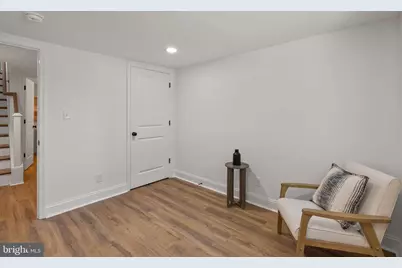1523 Clarkson Street, Baltimore, MD 21230 - Photo 44