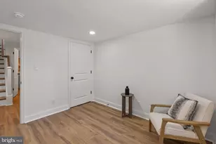 1523 Clarkson St, Baltimore, MD 21230 - Photo 44