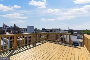 1523 Clarkson St, Baltimore, MD 21230 - Photo 46