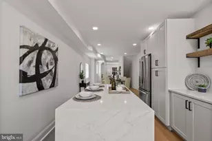 1523 Clarkson St, Baltimore, MD 21230 - Photo 20