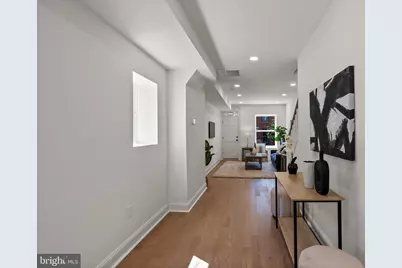 1523 Clarkson Street, Baltimore, MD 21230 - Photo 14