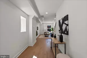 1523 Clarkson St, Baltimore, MD 21230 - Photo 14